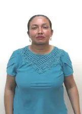 Patricia