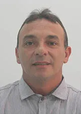 Professor Dantas