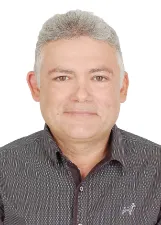 Chaveiro Lenilson