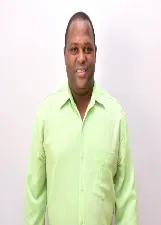 Vitor Santos