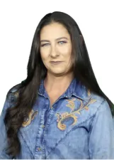 ELIANE ASCARI