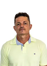 JOZI DO MARARIÁ