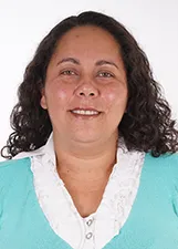 Claudia Nascimento