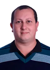Marcelo Flores
