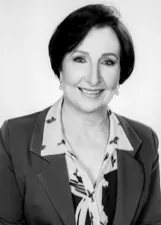 Luci Casarotto