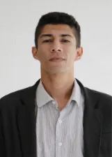 JHONATAN SILVA