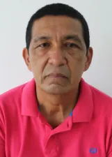 JACARE