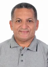 Edmilson