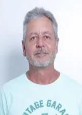 EVARISTO DO MUNDICO