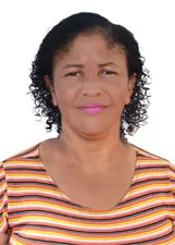 Ciça Ribeiro