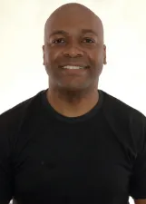JOSUÉ BARBOSA