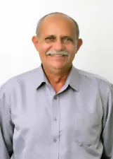 Evilásio