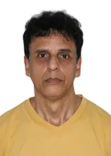 SERGINHO FOGOES