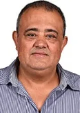 Ivens Chiarelli