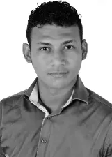 Dheimys Alves