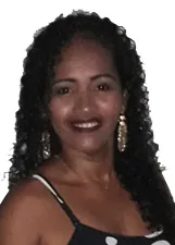 Ediene Nascimento