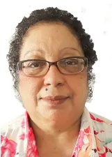 ELZA DO EMPRÉSTIMO