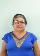 SÔNIA DE AFONSO