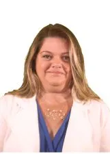 DRA KARINA ABDU