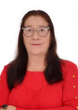 Onice Cabeleira