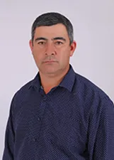 DINO SANTANA