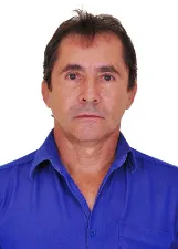 Mariano