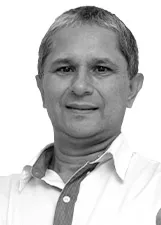 PROF MAURICIO