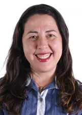 Marcela Stepanski Rodrigues