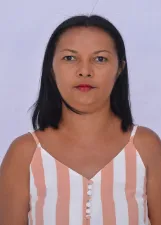 MARIA DO CARMO