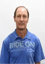 Rogerio Berwanger