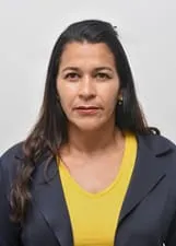 KAREN CECILIA