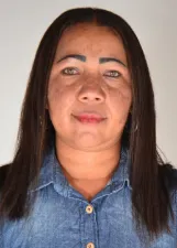 Néia
