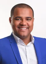 MARCOS OLIVEIRA