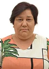 Adriana Caetano