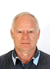 Jair Muller