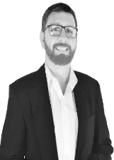 RICARDO LIMA