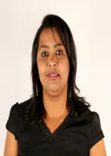 CIDA COSTA