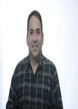 Jurdes da Silva