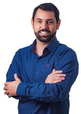 LYBIM DA INTERNET