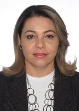 Andreia Oliveira