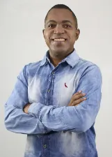 ALESSANDRO GARCIA