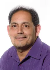 Irineu