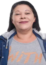 SÔNIA