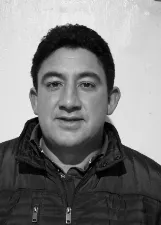 GILSON RODRIGUES
