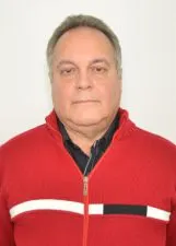 JOSÉ PAULO