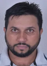 LEODIR VEÍCULOS