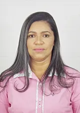 NEIDE ALVES
