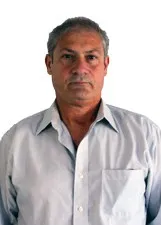 FLÁVIO COSTA