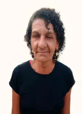 ROSÂNGELA