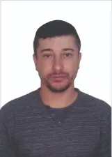 ALDO DUARTE PEREIRA